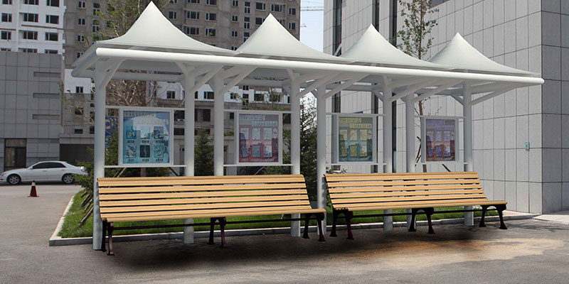 鞍山膜材以品質為本精益求精