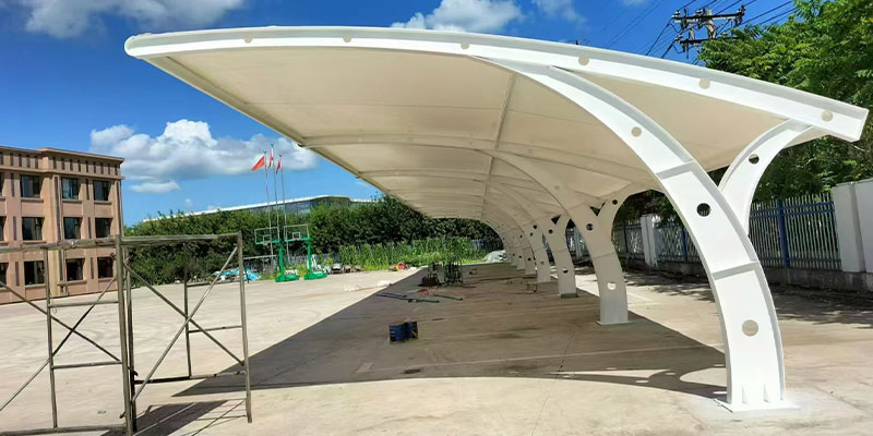 鞍山膜材以客戶至上保證貼心服務