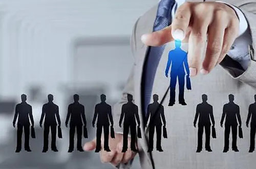 聚焦2022年食品行業新趨勢