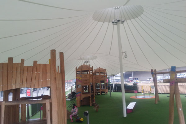 鋼材加工的必要性：構(gòu)建現(xiàn)代社會(huì)的基石